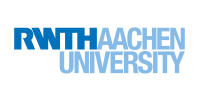 RWTH Aachen University Online Courses